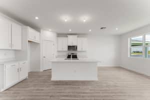 10206 SW Adelaide Terrace, Port Saint Lucie, FL 34987 Sold 06/30/25