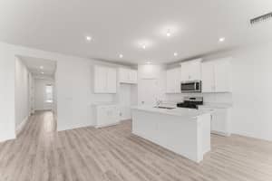 10206 SW Adelaide Terrace, Port Saint Lucie, FL 34987 Sold 06/30/25