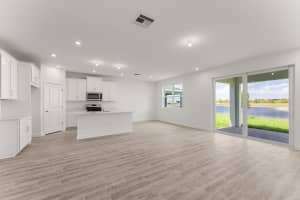 10206 SW Adelaide Terrace, Port Saint Lucie, FL 34987 Sold 06/30/25