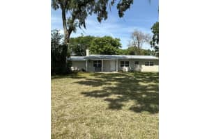 2675 SW 24th Avenue, Okeechobee, FL 34974 - MLS#R11083490