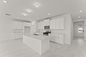 10198 SW Adelaide Terrace, Port Saint Lucie, FL 34987 Sold 07/15/25