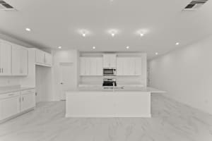 10198 SW Adelaide Terrace, Port Saint Lucie, FL 34987 Sold 07/15/25