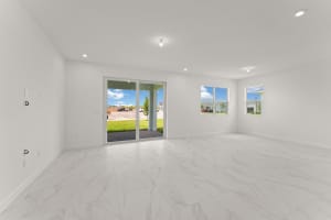 10198 SW Adelaide Terrace, Port Saint Lucie, FL 34987 Sold 07/15/25