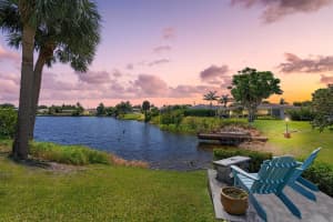 998 SW 11th Court, Boca Raton, FL 33486 Sold 07/03/25