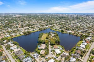 998 SW 11th Court, Boca Raton, FL 33486 Sold 07/03/25