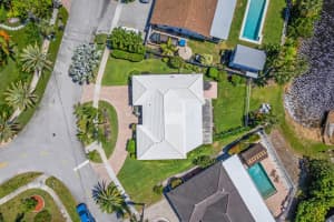 998 SW 11th Court, Boca Raton, FL 33486 Sold 07/03/25