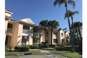 9891 Perfect Drive B, Port Saint Lucie