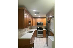 1835 NW 18th Street, 104, Delray Beach, FL 33445, Delray Beach, FL 33445 - MLS#R11083497