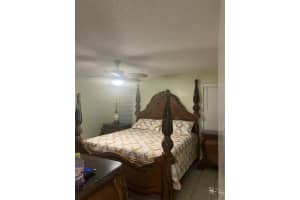 1835 NW 18th Street, 104, Delray Beach, FL 33445, Delray Beach, FL 33445 - MLS#R11083497