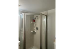 1835 NW 18th Street, 104, Delray Beach, FL 33445, Delray Beach, FL 33445 - MLS#R11083497