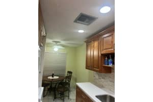 1835 NW 18th Street, 104, Delray Beach, FL 33445, Delray Beach, FL 33445 - MLS#R11083497