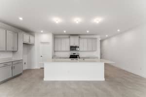 14393 SW Ellison Drive, Port Saint Lucie, FL 34987 Sold 09/23/25