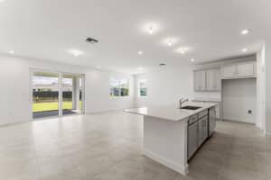 14393 SW Ellison Drive, Port Saint Lucie, FL 34987 - MLS#R11083498