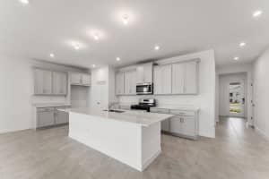 14393 SW Ellison Drive, Port Saint Lucie, FL 34987 Sold 09/23/25