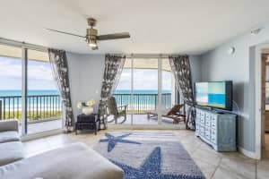 5051 N Highway A1a 11-5, Hutchinson Island, FL 34949 Sold 06/12/25