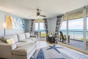 5051 N Highway A1a 11-5, Hutchinson Island, FL 34949 Sold 06/12/25