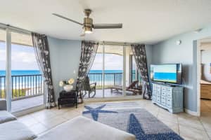 5051 N Highway A1a 11-5, Hutchinson Island, FL 34949 Sold 06/12/25