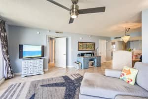 5051 N Highway A1a 11-5, Hutchinson Island, FL 34949 Sold 06/12/25