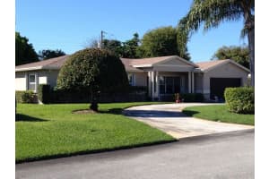 1410 Beta Ct, West Palm Beach, FL 33406, Sold 04/10/25