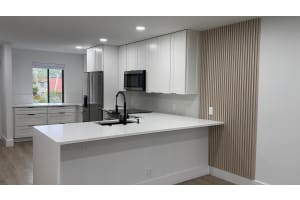 4489 Luxemburg Court 201, Lake Worth, FL 33467 Sold 07/11/25