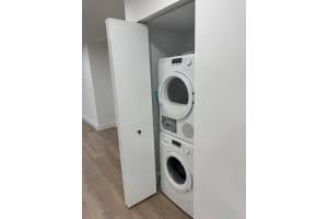 4489 Luxemburg Court 201, Lake Worth, FL 33467 Sold 07/11/25