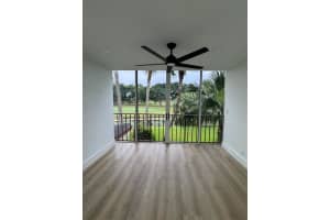 4489 Luxemburg Court 201, Lake Worth, FL 33467 Sold 07/11/25