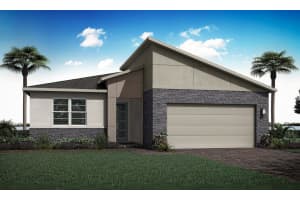 10222 SW Adelaide Terrace, Port Saint Lucie, FL 34987 Sold 07/19/25