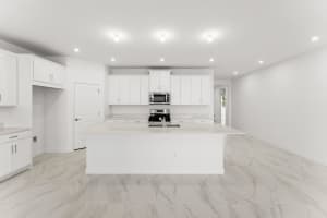 10222 SW Adelaide Terrace, Port Saint Lucie, FL 34987 Sold 07/19/25