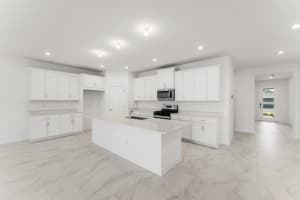 10222 SW Adelaide Terrace, Port Saint Lucie, FL 34987 Sold 07/19/25