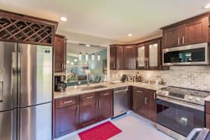 23398 Barlake Drive, Boca Raton, FL 33433 Sold 11/17/25