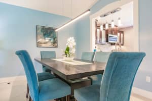 23398 Barlake Drive, Boca Raton, FL 33433 Sold 11/17/25