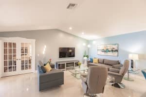 23398 Barlake Drive, Boca Raton, FL 33433 Sold 11/17/25