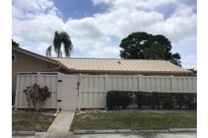 5886 Golden Eagle Circle, Palm Beach Gardens, FL 33418 Sold 10/08/25