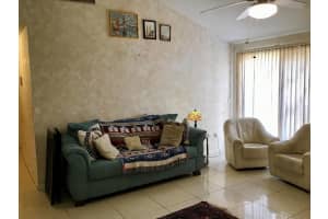 5886 Golden Eagle Circle, Palm Beach Gardens, FL 33418 Sold 10/08/25