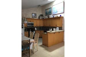 5886 Golden Eagle Circle, Palm Beach Gardens, FL 33418 Sold 10/08/25