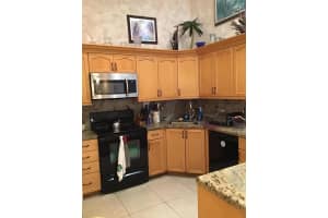 5886 Golden Eagle Circle, Palm Beach Gardens, FL 33418 Sold 10/08/25