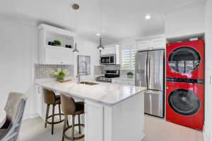 603 Club Drive 603, Palm Beach Gardens, FL 33418 Sold 12/17/25