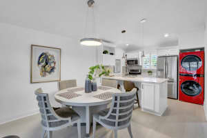 603 Club Drive 603, Palm Beach Gardens, FL 33418 Sold 12/17/25