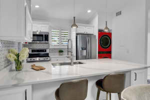 603 Club Drive 603, Palm Beach Gardens, FL 33418 - MLS#R11083515