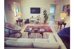 519 Shady Pine Way A2, Greenacres, Fl 33415, Greenacres