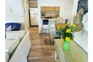 519 Shady Pine Way A2, Greenacres, FL 33415 - MLS#R11083518