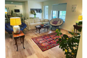 519 Shady Pine Way, Greenacres, FL 33415 - MLS#R11083518