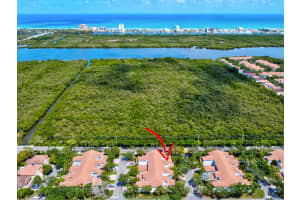 1125 Canella Lane, Hollywood, FL 33019 Sold 10/29/25