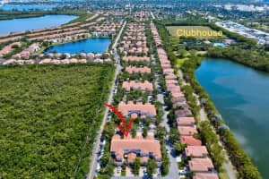1125 Canella Lane, Hollywood, FL 33019 Sold 10/29/25