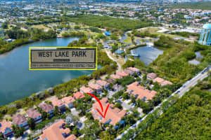 1125 Canella Lane, Hollywood, FL 33019 Sold 10/29/25