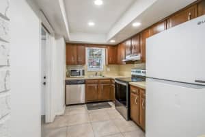 2840 SW 14th Street 18, Boynton Beach, FL 33426 Sold 06/06/25