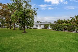 2840 SW 14th Street 18, Boynton Beach, FL 33426 Sold 06/06/25