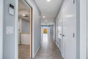 2840 SW 14th Street 18, Boynton Beach, FL 33426 Sold 06/06/25