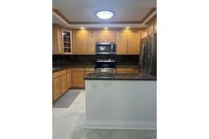 405 N Ocean Boulevard 507, Pompano Beach