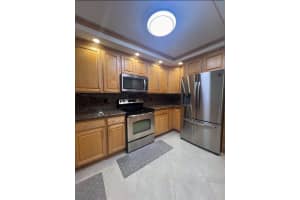 405 N Ocean Boulevard 507, Pompano Beach, FL 33062 - MLS#R11083522